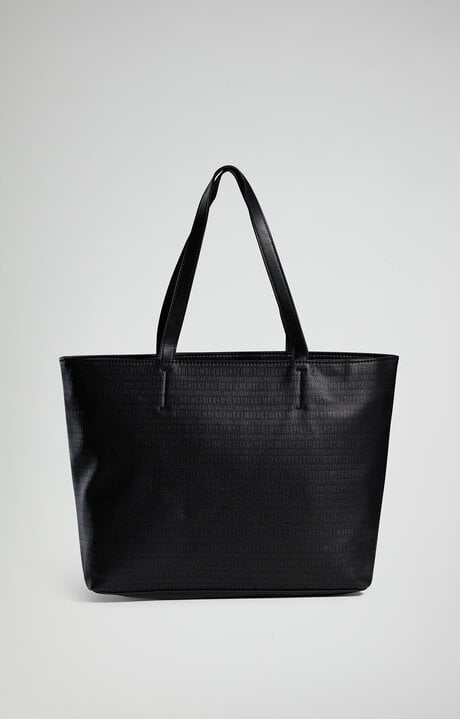 BORSA, BLACK, hi-res-1