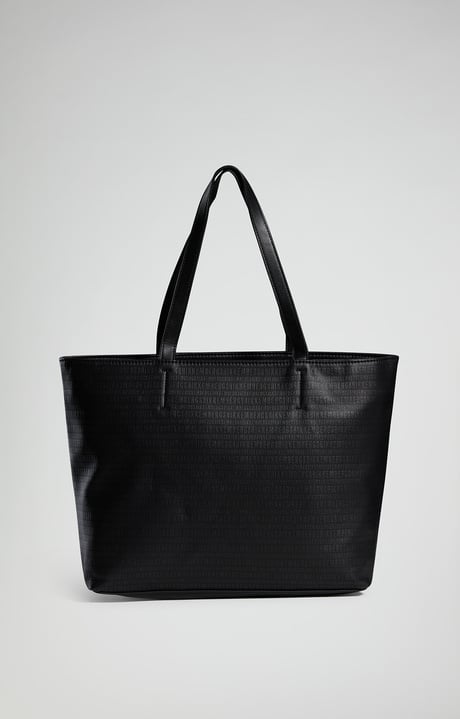 Duke women's bag, BLACK Duke women's bag, BLACK, hi-res-1