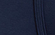 TRUNK BI-PACK, NAVY, swatch-color