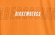 T-SHIRT, RUSSET ORANGE, swatch-color