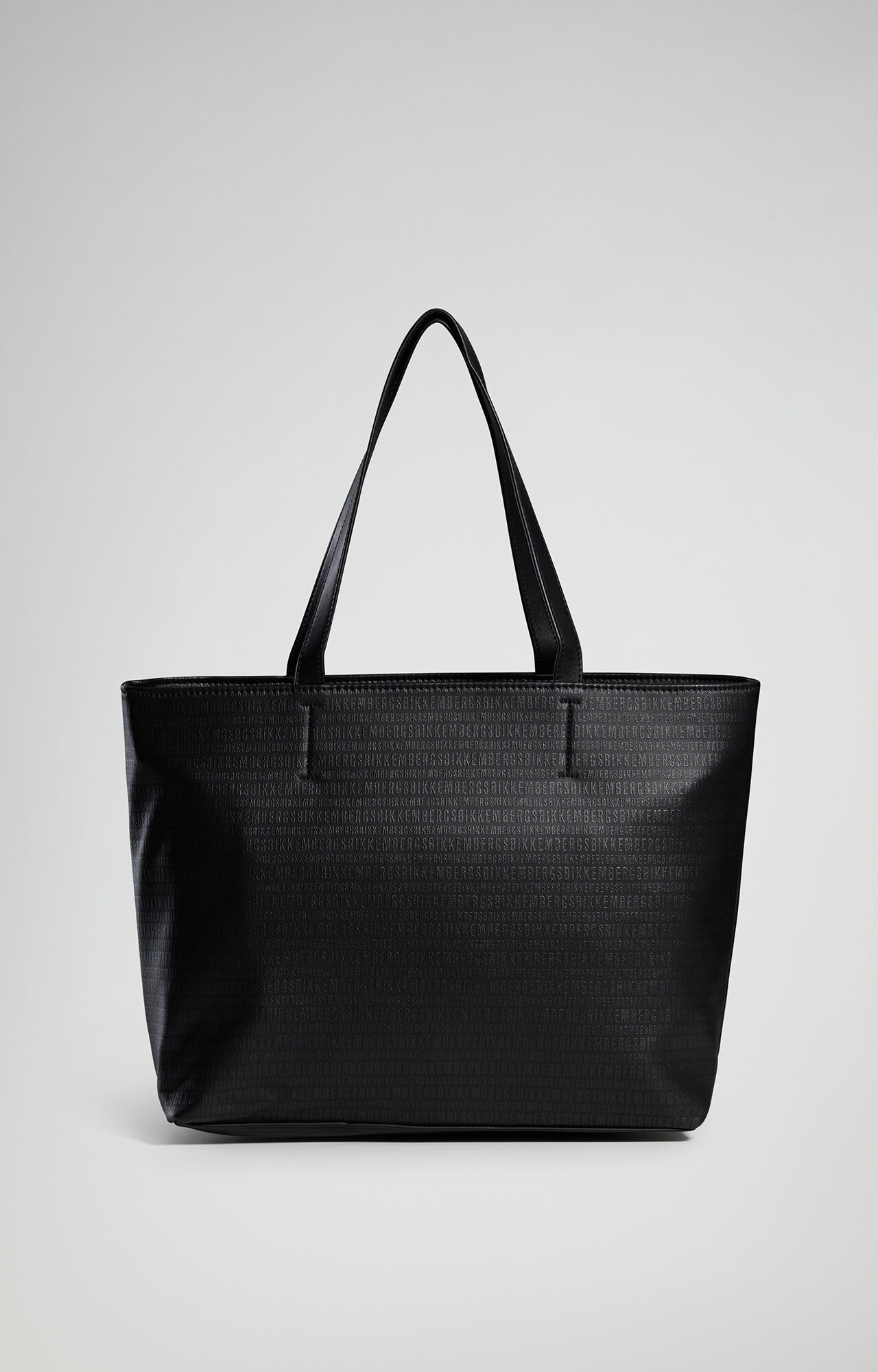 dirk bikkembergs Duke women's bag