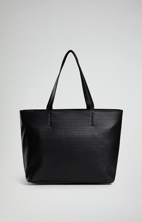bikkembergs Duke women's bag
