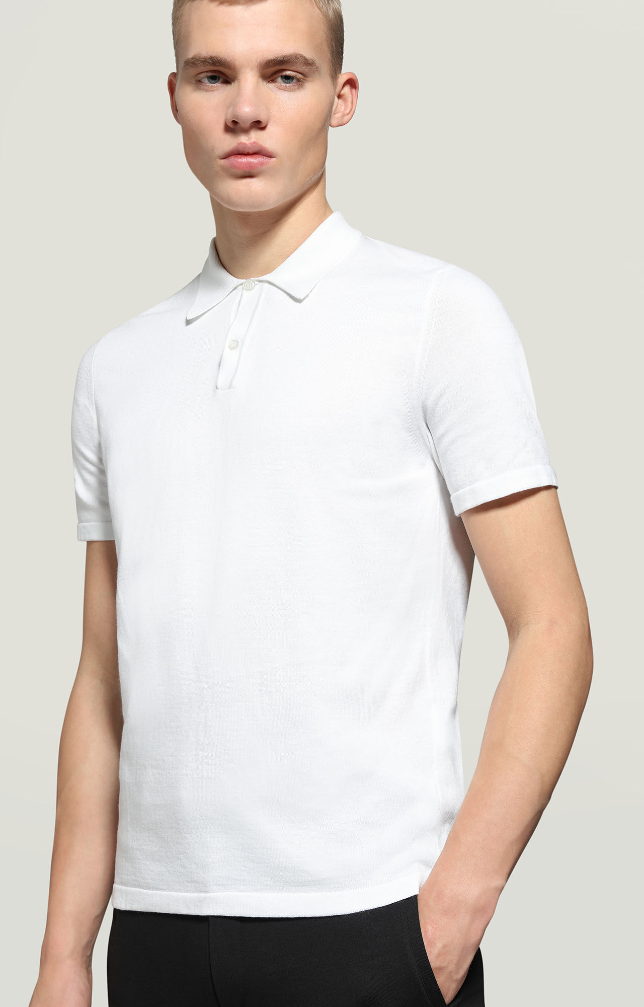 abbigliamento bikkembergs uomo