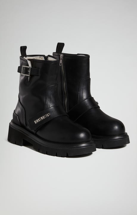 Women’s Dress ankle boots , 006 Women’s Dress ankle boots , 006, hi-res-1