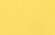 T-shirt uomo con stampa spessorata, YELLOW, swatch-color