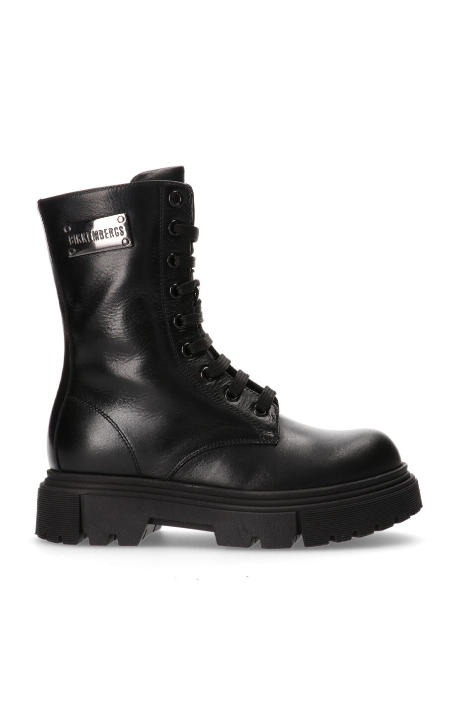 Bikkembergs stivali bambino cheap