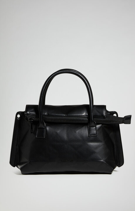 bikkembergs Margo Boston bag