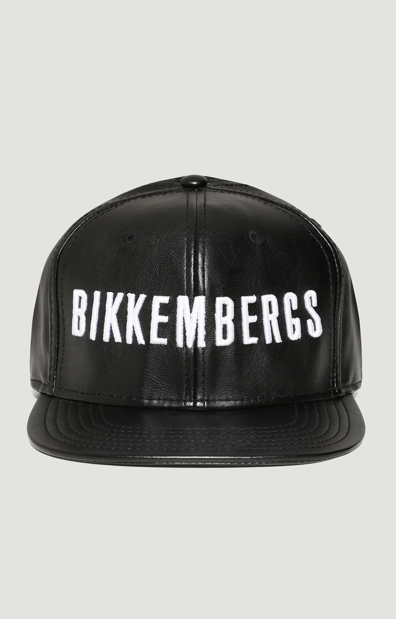 Cappelli uomo: cuffia, baseball, pescatore | Bikkembergs