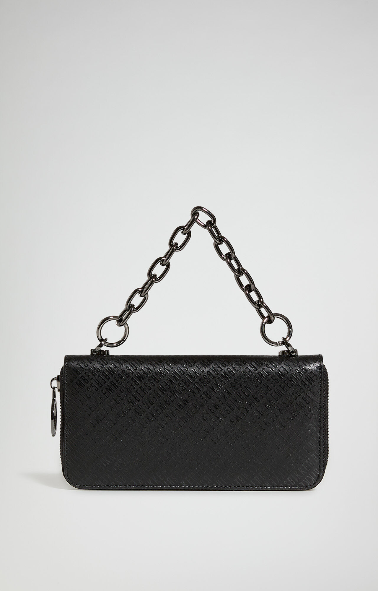 Women's crossbody bag | Bikkembergs