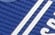 Klay juniors' sneakers in fabric, ROYAL, swatch-color