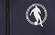 GIACCA, NAVY, swatch-color