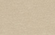 GIUBBINO, DARK BEIGE, swatch-color