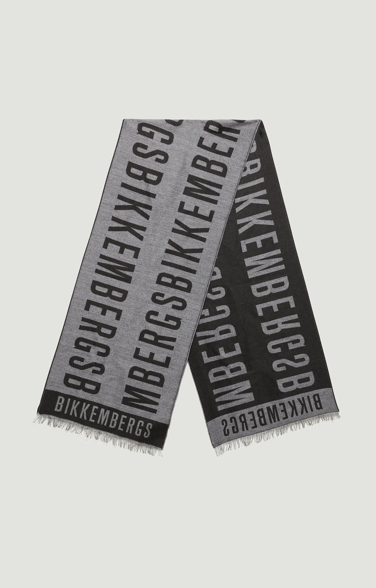 Women's accessories outlet | Last Chance | Bikkembergs