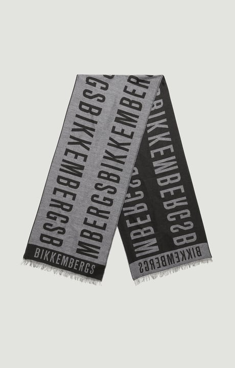 SCARF, 061 SCARF, 061, hi-res-1