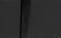 BELT, BLACK, swatch-color