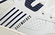 B4SK3T men's sneakers, WHITE/WHITE, swatch-color