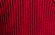 Men’s pullover with zip-up collar, CHILI PEPPER, swatch-color