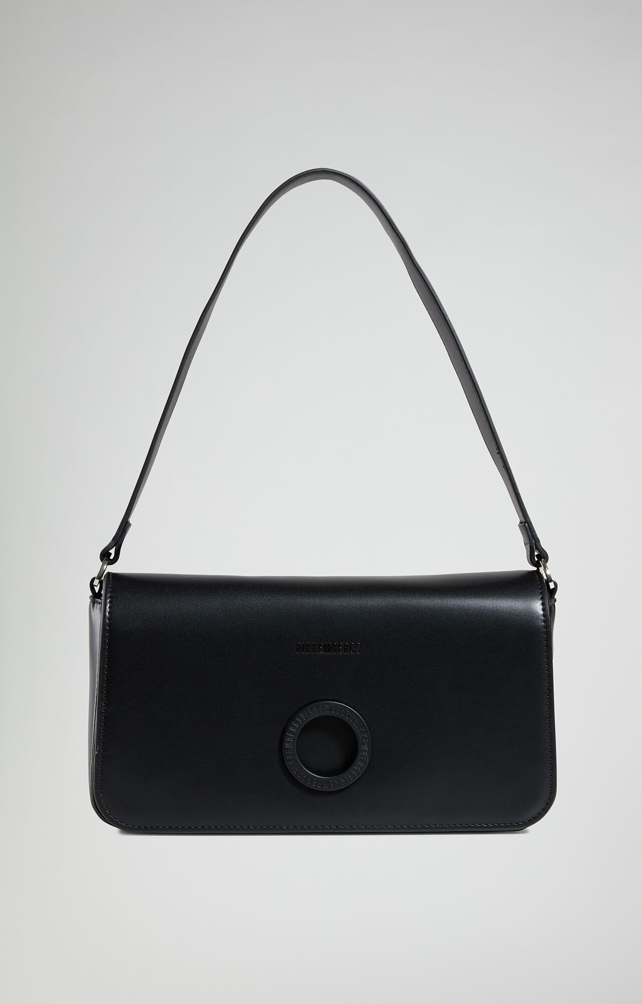 Soldes Accessoires Femme Bikkembergs