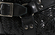 VINTAGE, BLACK, swatch-color