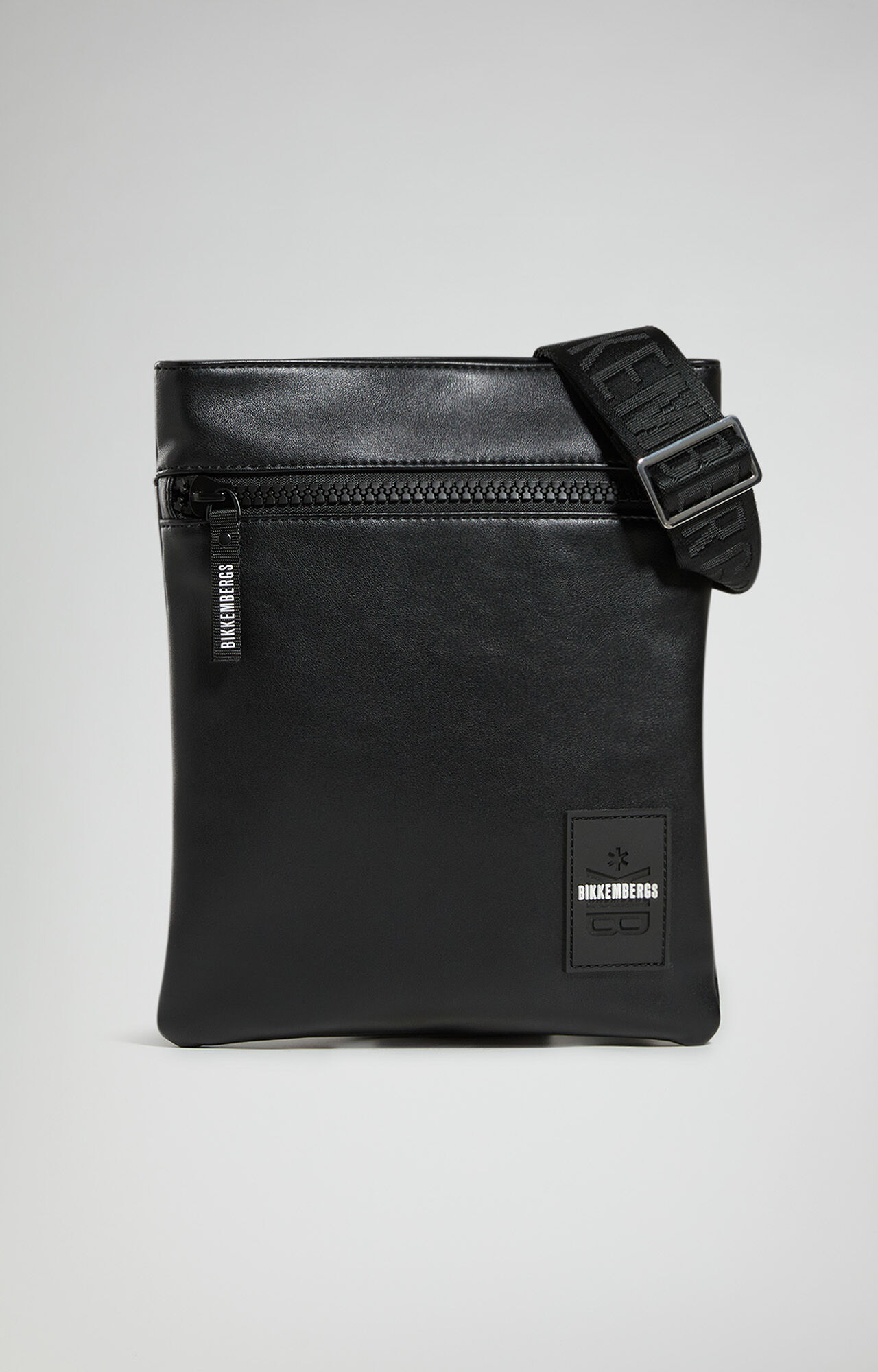 BIKKEMBERGS バックパック Timbuk2 Vapor Sling Crossbody Bag | Lifetime Warranty