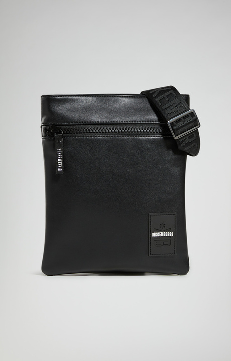 Borsa flat uomo Torin, ORANGE, hi-res-1