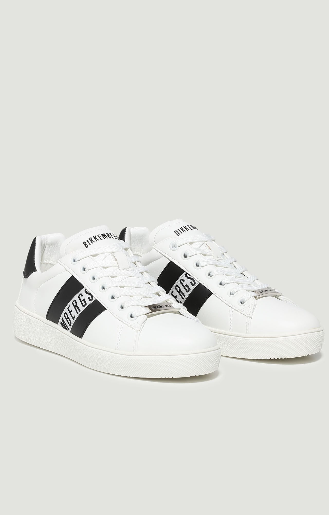 Nuova collezione bikkembergs scarpe top