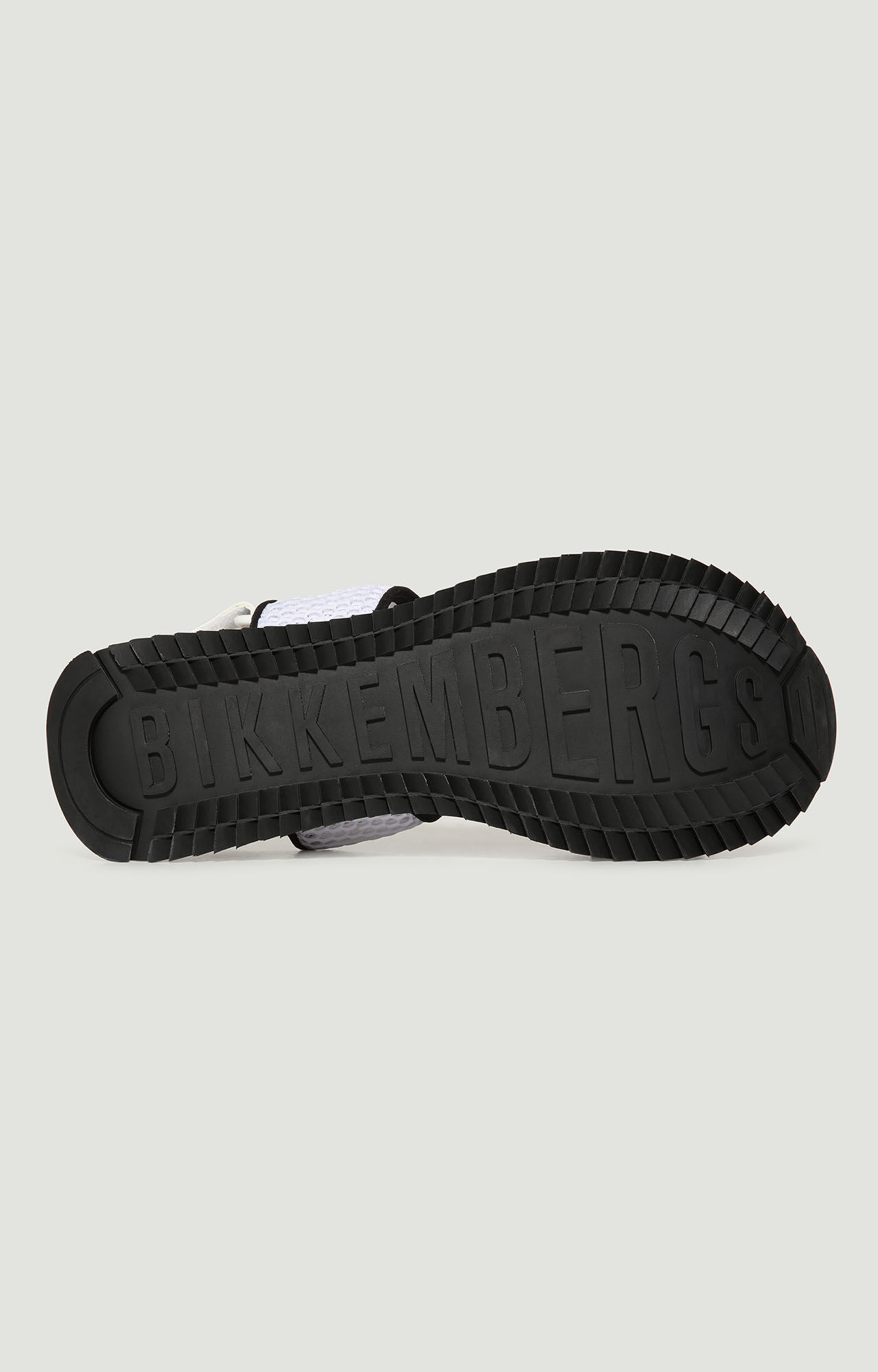 Sandali bikkembergs donna outlet