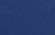 Men's fleece shorts with contrast inserts, BLUE, swatch-color