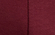 TRUNK BIPACK, SUNSET, swatch-color