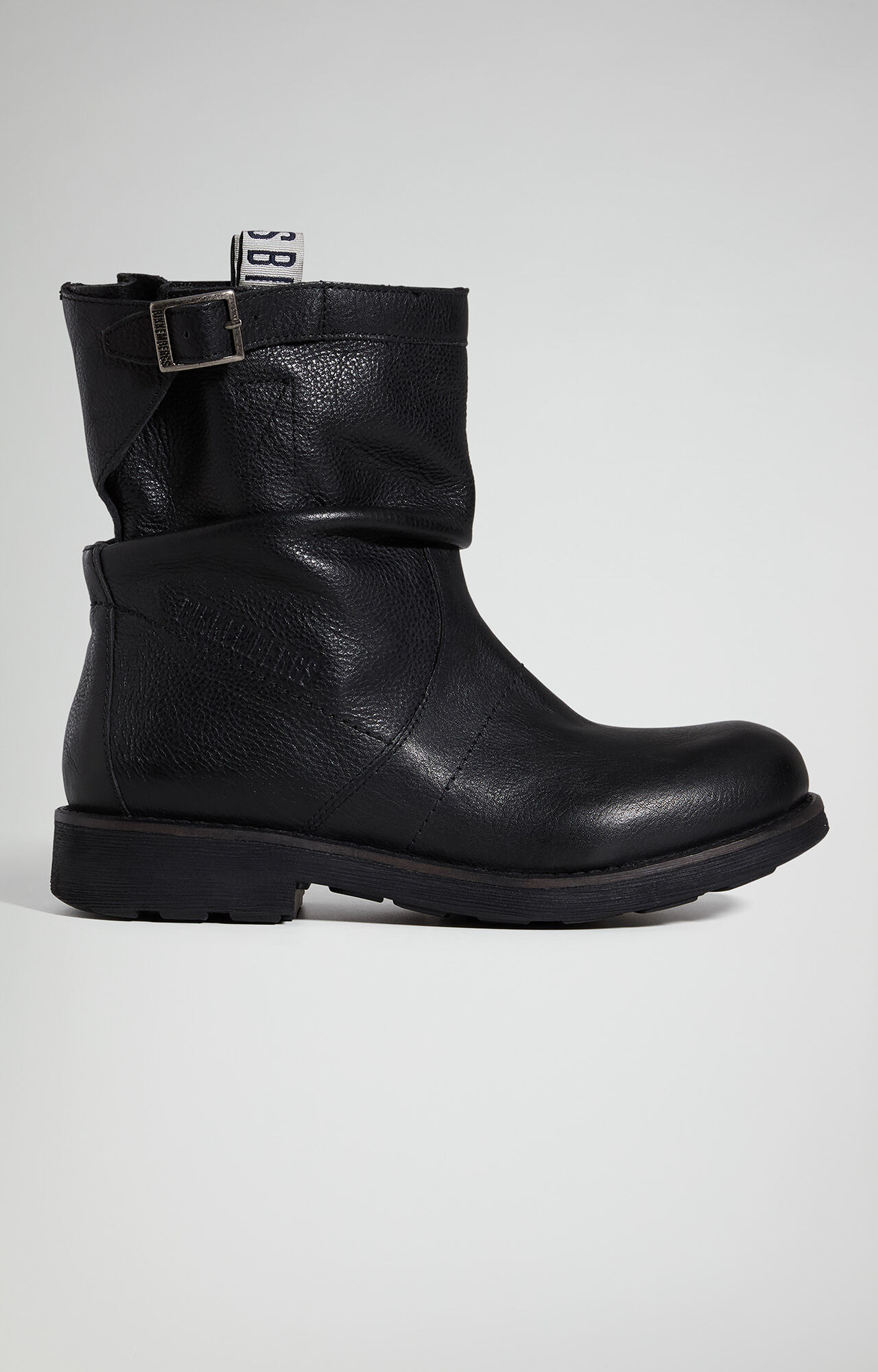 Women's shoes: trainers, sandals, boots | Bikkembergs