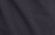 POLO, BLACK IRIS, swatch-color