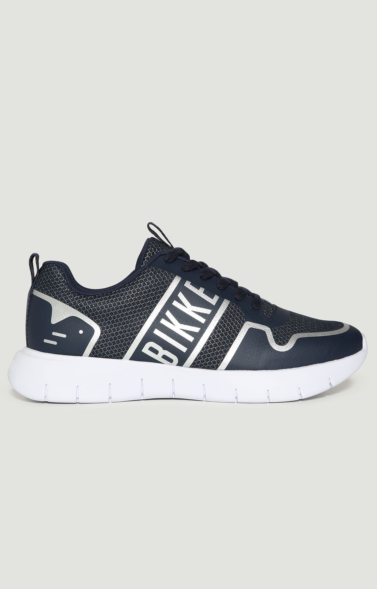 Bikkembergs scarpe outlet online clearance