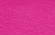 Men's print T-shirt, FESTIVAL FUCHSIA, swatch-color