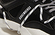 Ruyi women's sneakers, BLACK, swatch-color
