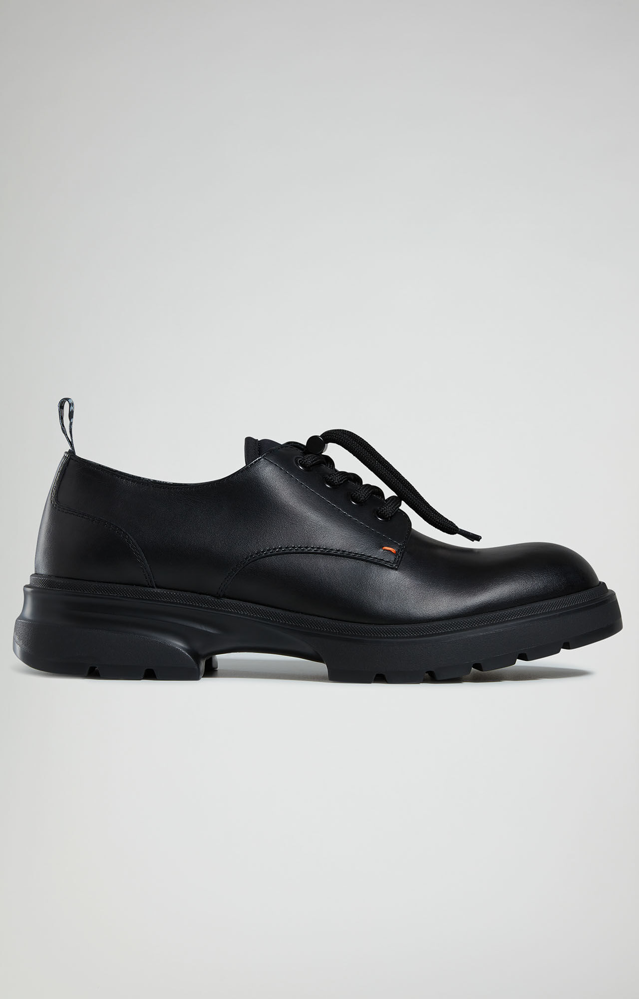 Men s Lace up Shoes Dirk Bikkembergs