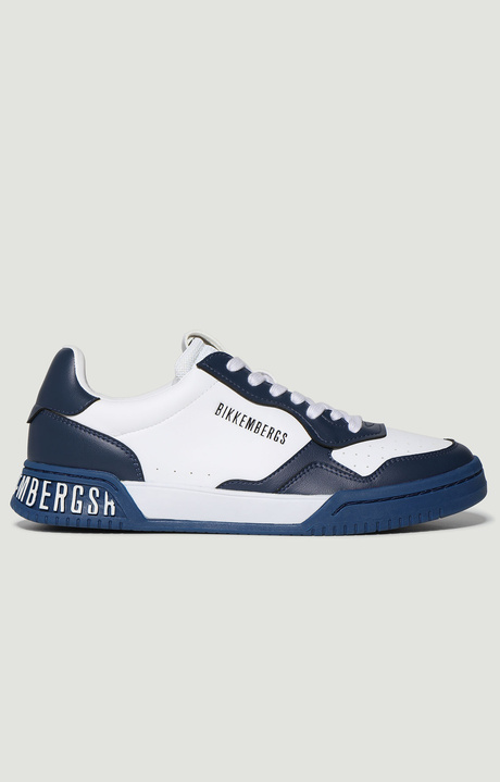 bikkembergs sneakers price