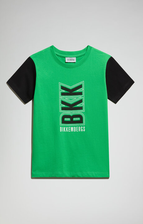 bikkembergs Boy's sports set