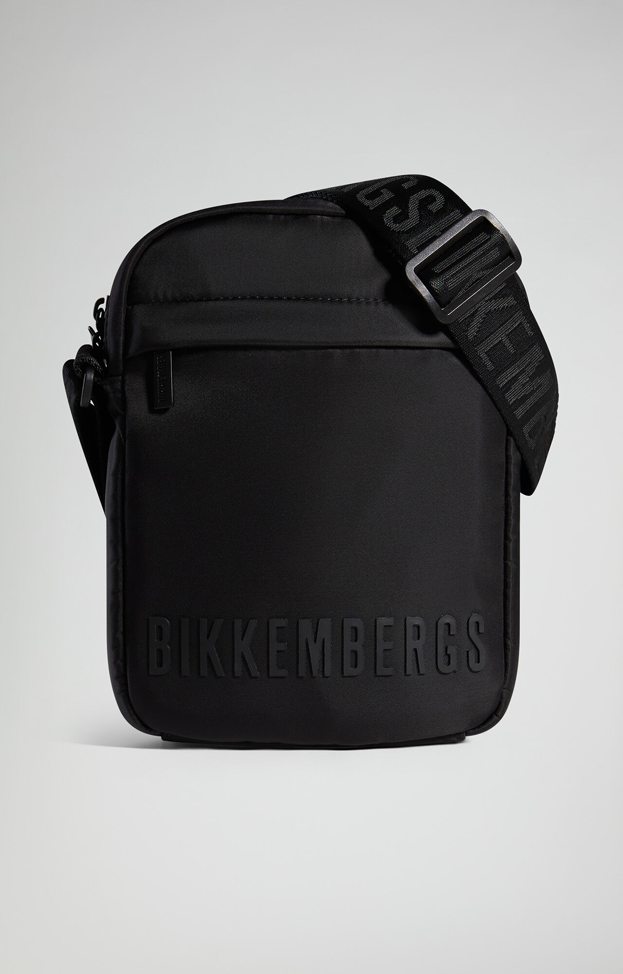 Borsa tracolla uomo bikkembergs deals