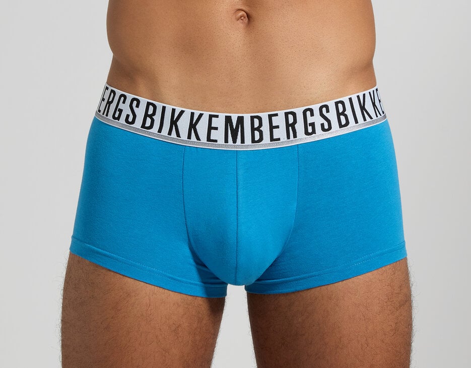 3-pack men's boxers, OCEAN 3-pack men's boxers, OCEAN, hi-res-1