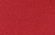 Men's hoodie sweatshirt with zipper, RED, swatch-color
