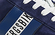 Soccer men's sneakers, NAVY, swatch-color