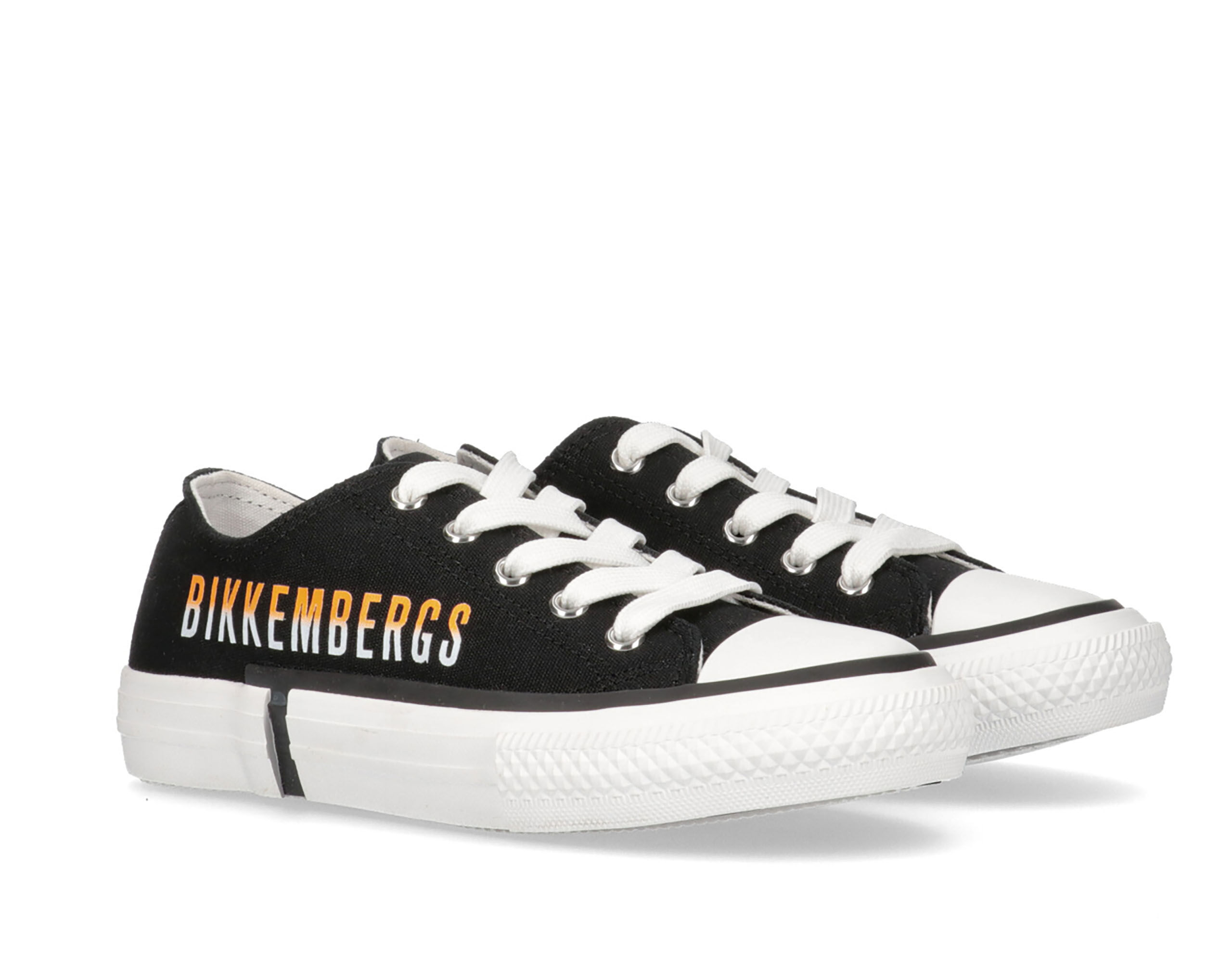 Sandali bambino bikkembergs clearance
