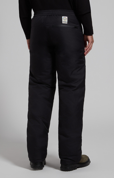 Olympics technical pants, BLACK, hi-res-1