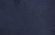 Men's swim shorts Sport, NAVY, swatch-color