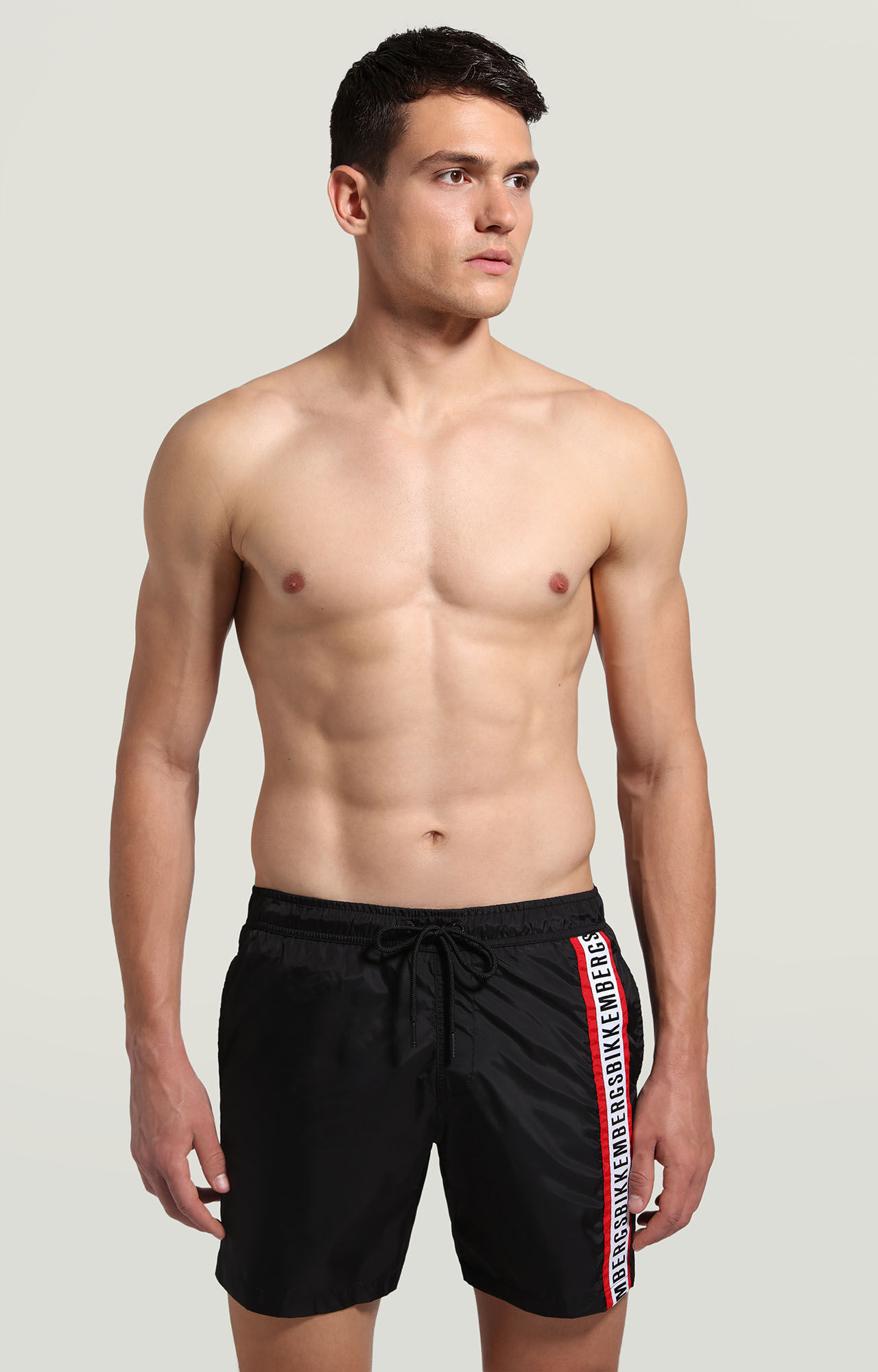 Vetement de plage on sale homme