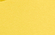 Men's hoodie, SULPHUR, swatch-color