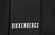 BACKPACK, BLACK, swatch-color