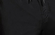SHORT BOARDSHORT, BLACK, swatch-color