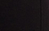 LONG TRUNK SINGLE PACK, BLACK, swatch-color