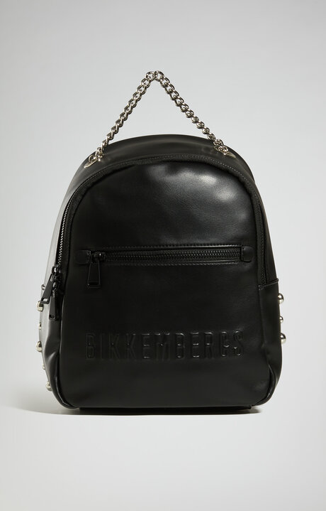 bikkembergs Vittoria women's backpack